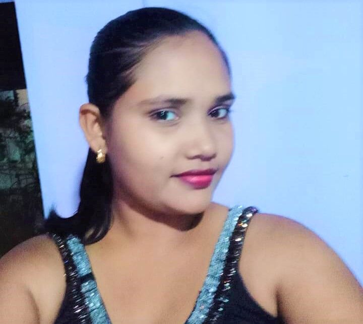 Reshma Kanchan
